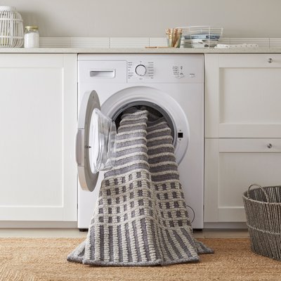 Tapis lavable ELTON FLAIR RUGS