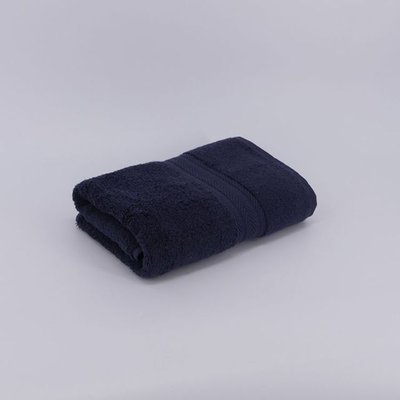 Drap De Bain Essentiel MONTELEONE LE LINGE