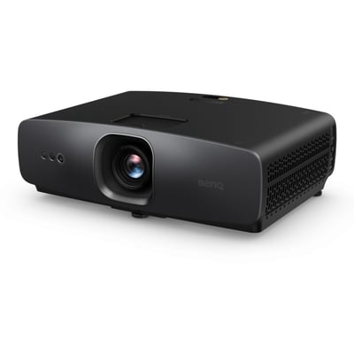 Vidéoprojecteur home cinéma W2720i BENQ