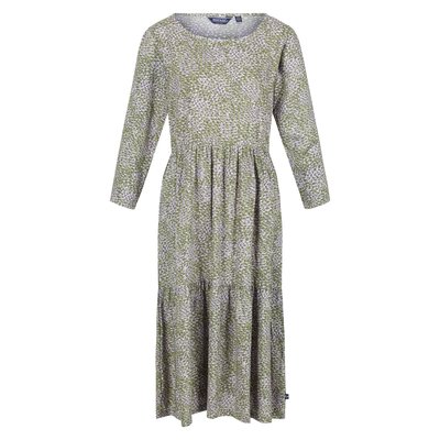 Robe décontractée BRIELLA REGATTA