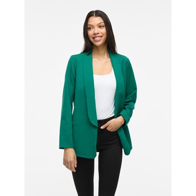 Blazer VILA VILA