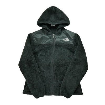 Veste - Très bon état THE NORTH FACE