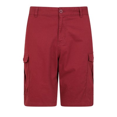 Short cargo LAKESIDE MOUNTAIN WAREHOUSE