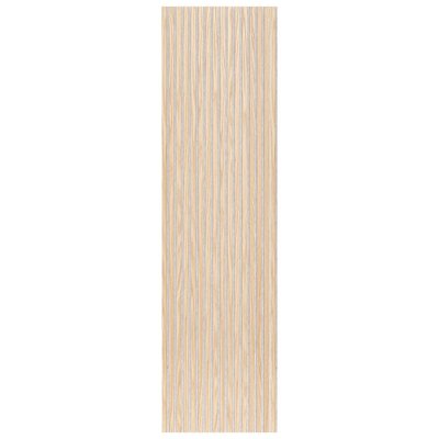 Panneau décoratif mural 240x60cm COLVA ATMOSPHERA