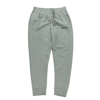 Jogging - Très bon état CHAMPION
