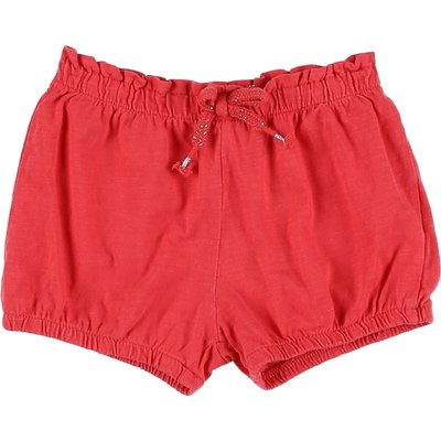 Short -  Très bon état VERTBAUDET