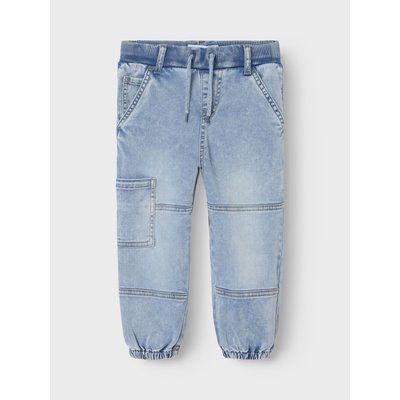 Jean NAME IT NAME IT