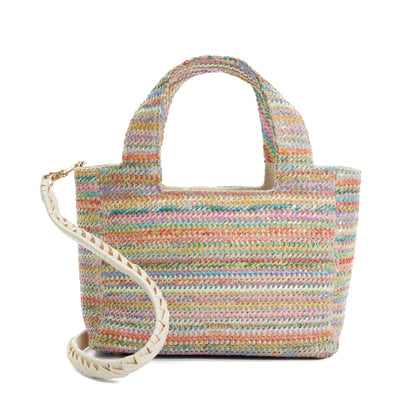 Petit sac à main - DRIOS DUNE LONDON