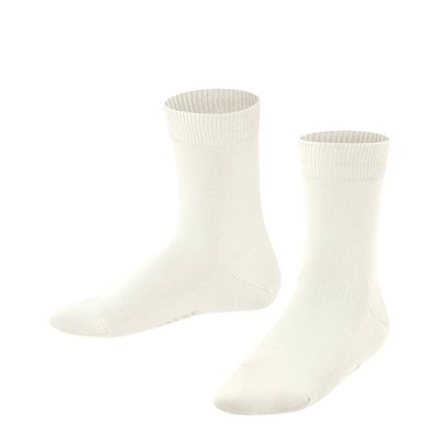 Chaussettes Family Coton FALKE
