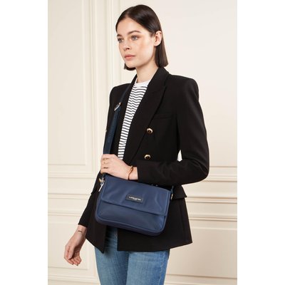 Sac gibecière BASIC VITA LANCASTER