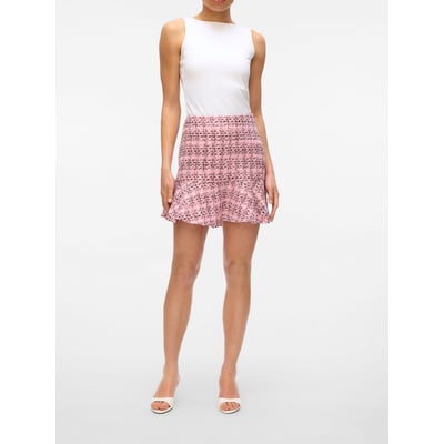 Jupe VERO MODA