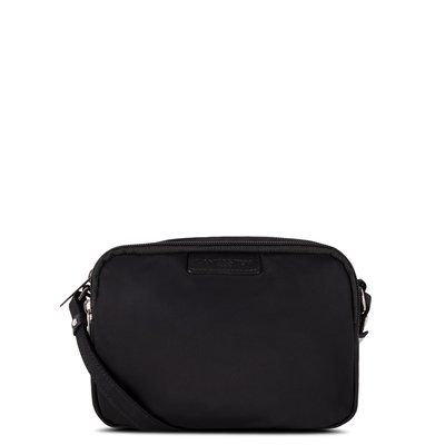 Sac Trotteur - Basic Sport LANCASTER