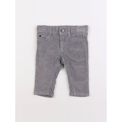 Pantalon - Etat satisfaisant JACADI