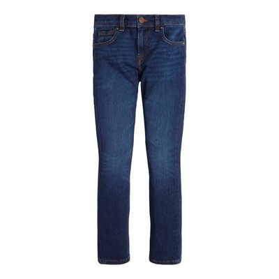 Jean Coupe Skinny GUESS KIDS