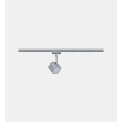 Spot Sur Rail Led Muri PAULMANN