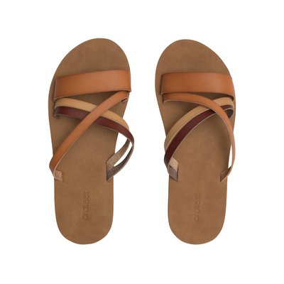 Chaussons de bain PRTOYSTER PROTEST