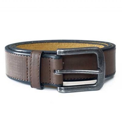 Ceinture AVANT DUKE