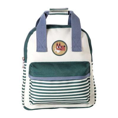 Sac à dos VERTBAUDET