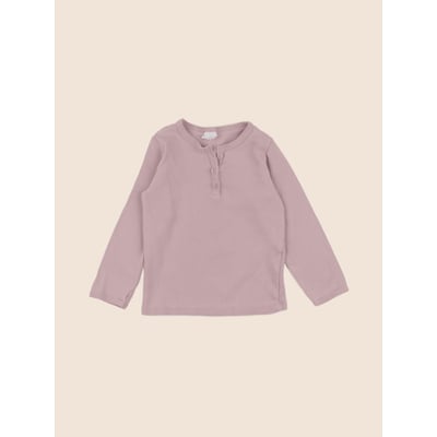 Tee-shirt - Très bon état H&M