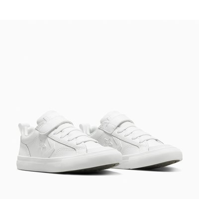 Zapatillas de piel Pro Blaze Strap Foundational Leather CONVERSE