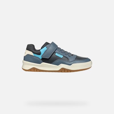 Baskets  J PERTH GEOX