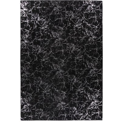 Tapis vintage rectangulaire, Bijou ARTE ESPINA