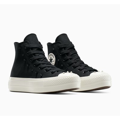 Scarpe da ginnastica All Star Lift Gothish CONVERSE