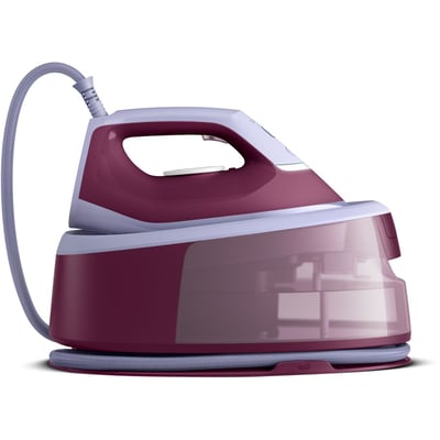 Centrale vapeur PSG3001/30 PHILIPS