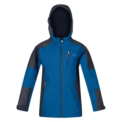 Veste impermeable garcon 6 ans La Redoute