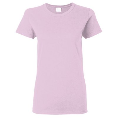 T-shirt GILDAN