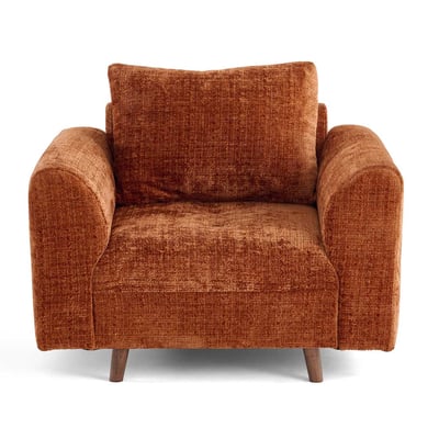 Fauteuil - RUNE BEST MOBILIER