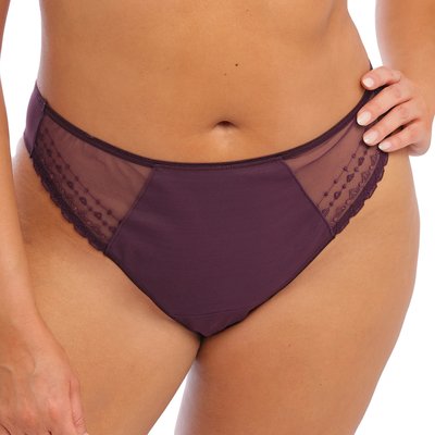 String glamour MATILDA ELOMI