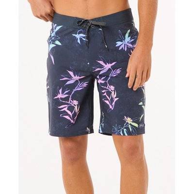 Boardshort MIRAGE HERITAGE DIAMOND RIP CURL