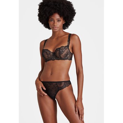 Soutien-gorge corbeille Danse des Sens AUBADE