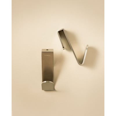 Patère  ARCHITECT SP COSMIC