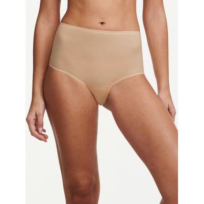 Culotte taille haute (pack de 3) SOFTSTRETCH CHANTELLE