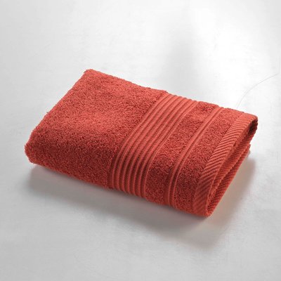 Serviette de toilette Tendresse DOUCEUR D'INTÉRIEUR