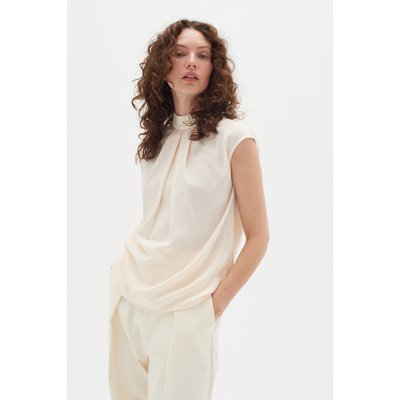 Blouse à manches longues NixieIW INWEAR