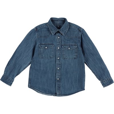 Chemise - Très bon état MONOPRIX KIDS