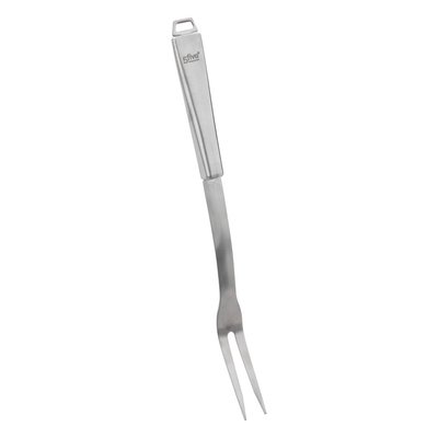 Fourchette à viande SILVER PRÉCISION 5FIVE SIMPLY SMART