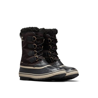 Boots 1964 PAC™ NYLON WP SOREL