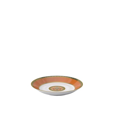 Soucoupe Tasse Moka SAMARKAND VILLEROY & BOCH SIGNATURE