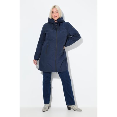 Veste technique HYPRAR à capuche, imperméable ULLA POPKEN