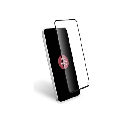 Protège écran Samsung Galaxy A36/A56 5G FORCE GLASS