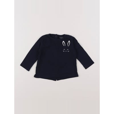 Tee-shirt - Très bon état VERTBAUDET