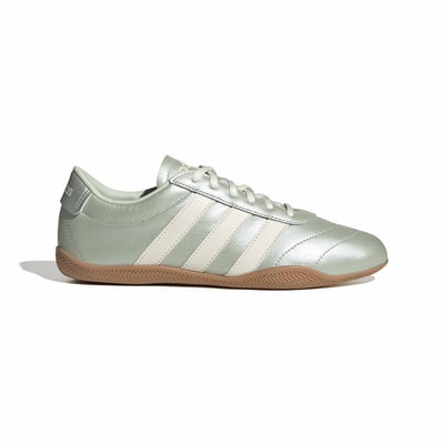 Baskets Grand Court Lo ADIDAS SPORTSWEAR
