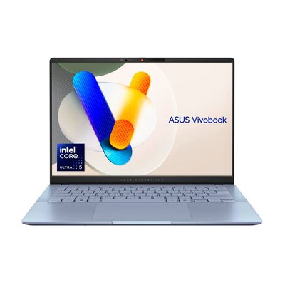Ordinateur portable Vivobook S14 S5406SA-QD246W ASUS