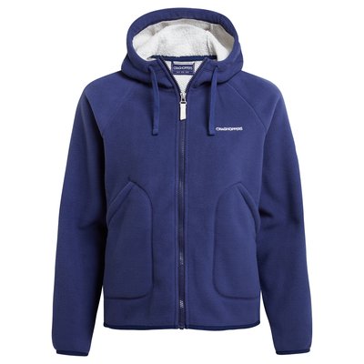 Veste polaire GRAINNE CRAGHOPPERS