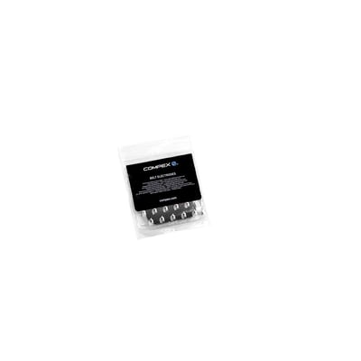 Electrode pour Corebelt x4 COMPEX