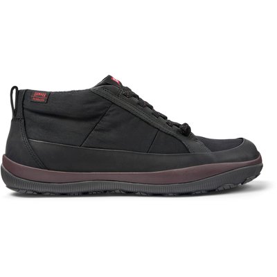Bottines Peu Pista GM CAMPER